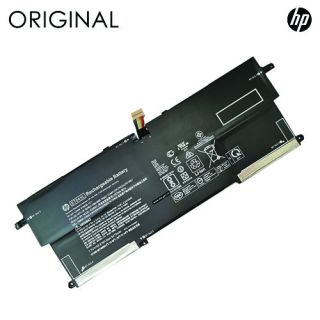 Original ET04XL Battery for HP Laptop 6470mAh (NB461752)