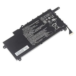 Original HSTNN-LB6B Battery for HP Laptop (NB460816)