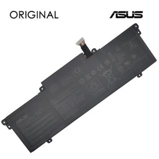 Original C31N1914 Battery for Asus Laptop 5260mAh (NB431861)