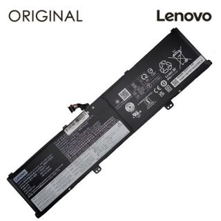 Original L19C4P71 Battery for Lenovo Laptop 5235mAh (NB481354)
