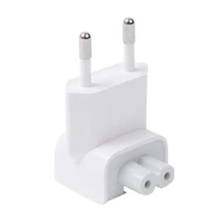 Apple Laptop Charger Plug NA730063 (NA730063)