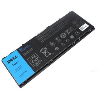 Original FWRM8 Battery for Dell Laptop (NB440719)