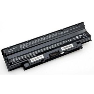 ExtraDigital J1KND Battery for Dell Laptop 5200mAh (NB440092)