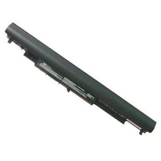 ExtraDigital HS04 Battery for HP Laptop 2600mAh (NB460052)