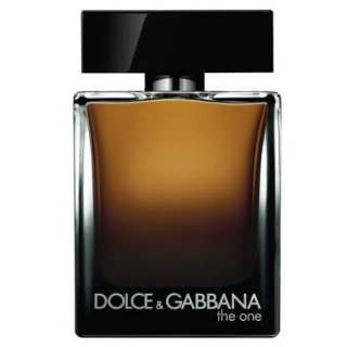 Dolce & Gabbana The One for Men Perfume EDP 150 ml (3423473021377)