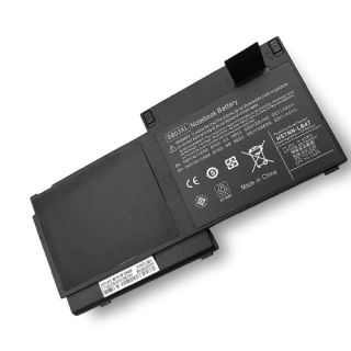 Original SB03XL Battery for HP Laptop (NB461110)