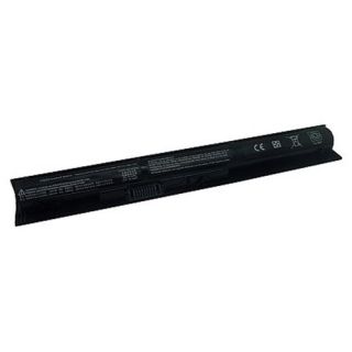 ExtraDigital VI04 Battery for HP Laptop 2600mAh (NB460281)