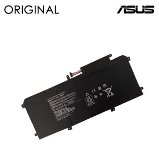Original C31N1411 Battery for Asus Laptop 45Wh (NB430901)