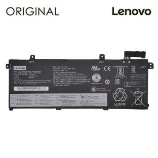 Original L18L3P73 Battery for Lenovo Laptop 4211mAh (NB481255)