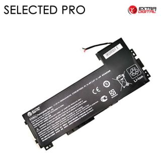 Replacement VV09XL Battery for Laptop Laptop 5600mAh (NB461615)