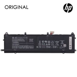 Original BN06XL Battery for HP Laptop 6000mAh (NB462285)