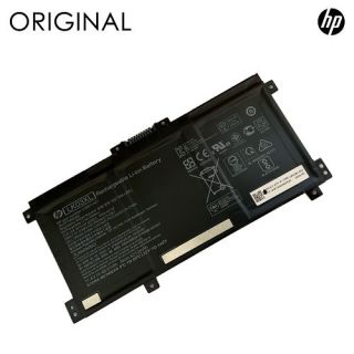 Original LK03XL Battery for HP Laptop (NB461783)