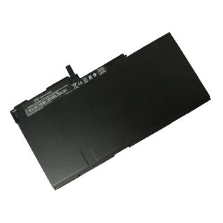 Original CM03XL Battery for HP Laptop (NB460854)