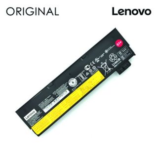 Original SB10K97583 Battery for Lenovo Laptop 4400mAh (NB480852)