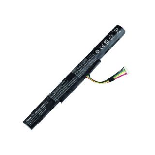 ExtraDigital AS16A5K Battery for Acer Laptop 2200mAh (NB410286)