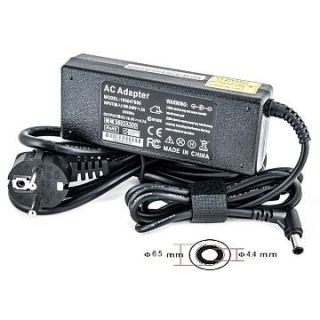 Laptop Charger SO92G6544 for Sony 19.5V / 4.74A / 92W (SO92G6544)