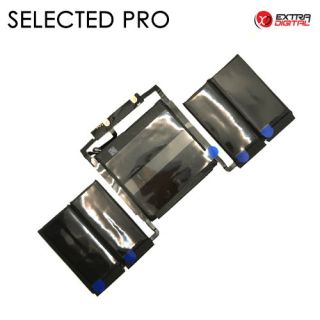 ExtraDigital A1819 Battery for Mac Book 4314mAh (NB420520)