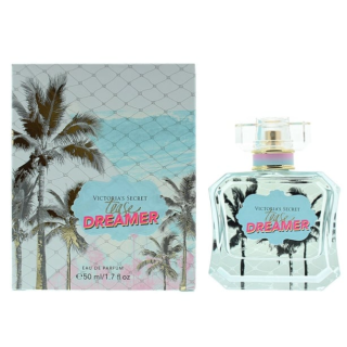 Victoria's Secret Tease Dreamer Perfume EDP 50ml (667548823371)
