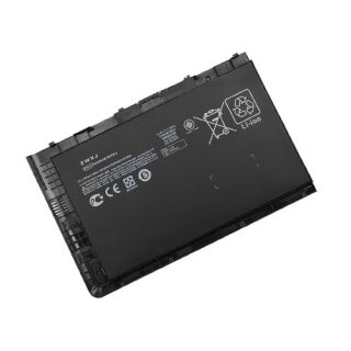 Original BA06 Battery for HP Laptop 3400mAh (NB460861)