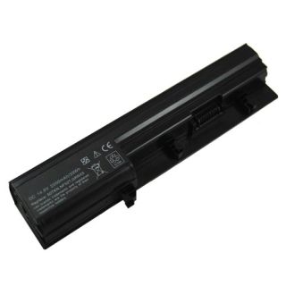 ExtraDigital 2200MAH Battery for Dell Laptop 2200mAh (NB440917)