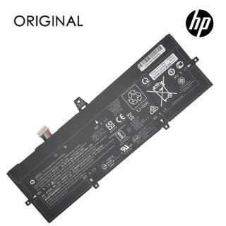 Original BM04XL Battery for HP Laptop 7300mAh (NB462278)