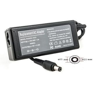 Laptop Charger IB40H5525 for Lenovo 20V / 2A / 40W (IB40H5525)