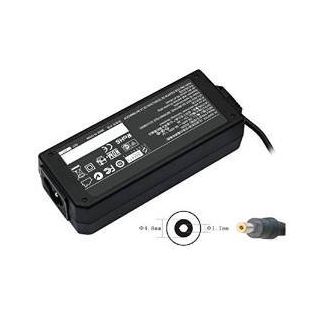 Laptop Charger SO40R4817 for Sony 10.5V / 3.8A / 40W (SO40R4817)