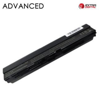 ExtraDigital AL12B32 Battery for Acer Laptop 2600mAh (NB410583)