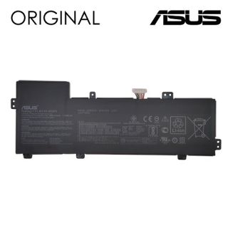 Original B31N1534 Battery for Asus Laptop 4240mAh (NB431571)