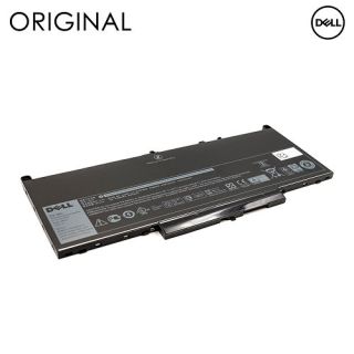 Original J60J5 Battery for Dell Laptop (NB441143)