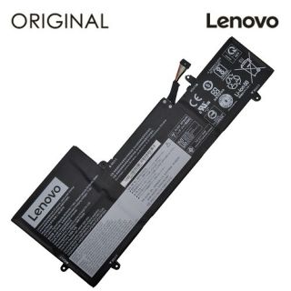 Original L19C4PF5 Battery for Lenovo Laptop 4515mAh (NB481507)
