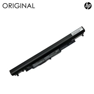 Original HS04 Battery for HP Laptop (NB461097)