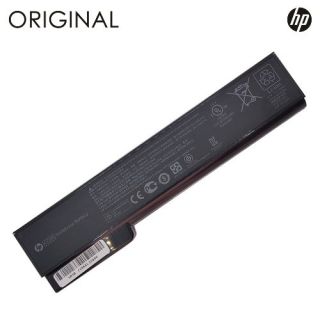 Original CC06XL Battery for HP Laptop 4910mAh (NB461806)