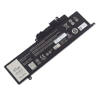 Original GK5KY Battery for Dell Laptop (NB440733)