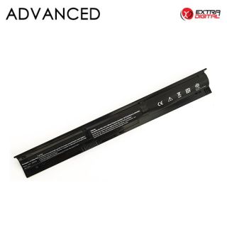 ExtraDigital VI04 Battery for HP Laptop 2200mAh (NB461158)
