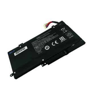 ExtraDigital LE03XL Battery for HP Laptop 48Wh (NB460748)