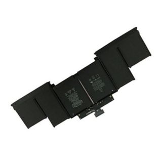 Replacement A1398 Battery for Mac Book 8755mAh (NB420216)