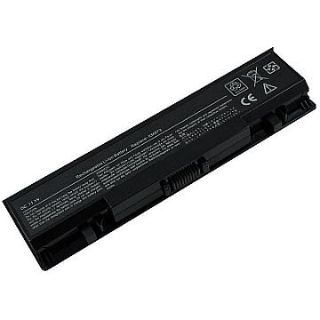 ExtraDigital RM791 Battery for Dell Laptop 5000mAh (NB440191)