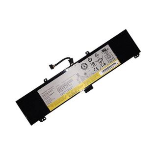 Original L13M4P02 Battery for Lenovo Laptop (NB480708)