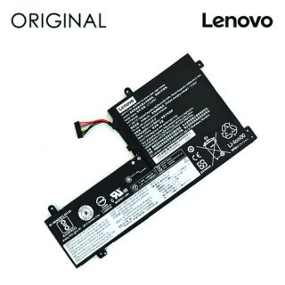 Original L17M3PG1 Battery for Lenovo Laptop (NB480968)