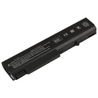 ExtraDigital HSTNN-IB68 Battery for HP Laptop 5200mAh (NB460106)