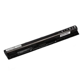 Original M5Y1K Battery for Dell Laptop (NB441020)