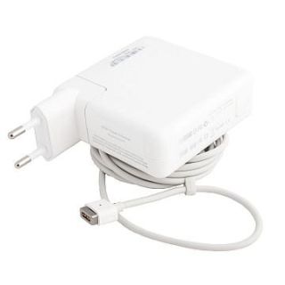 Laptop Charger AP85EMAG for Apple 220V / 4.6A / 85W (AP85EMAG)