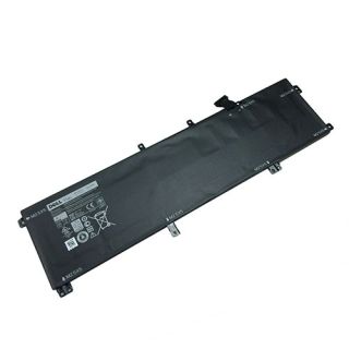 Original T0TRM Battery for Dell Laptop (NB441051)