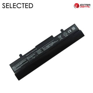 ExtraDigital AL31-1005 Battery for Asus Laptop 5200mAh (NB430475)