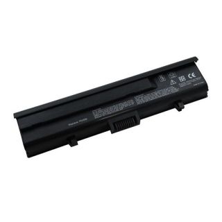 ExtraDigital 4400MAH Battery for Dell Laptop 4400mAh (NB440412)