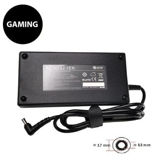 Laptop Charger AS150H3760 for Asus 20V / 7.5A / 150W (AS150H3760)