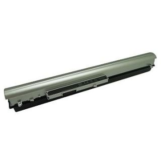 ExtraDigital LA04 Battery for HP Laptop 5200mAh (NB460236)