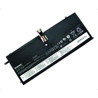 ExtraDigital 45N1070 Battery for Lenovo Laptop 3200mAh (NB480487)