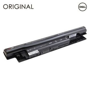 Original MR90Y Battery for Dell Laptop 65Wh (NB441648)